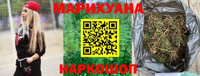 сатива Краснознаменск